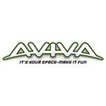 Aviva Sports Inc